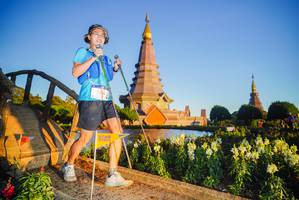 BIB: 
                            <button type="button" onclick="openModal(19238889)" class="btn btn-primary btn-sm float-right btn-popup" data-toggle="modal" data-target=".modal-high-quality">
                        <i class="fas fa-shopping-cart"></i> Add to Cart
                    </button>
                                            <button type="button" onclick="isThisMe(19238889, true)" class="btn btn-success btn-sm float-right btn-popup btn-isme hidden" data-toggle="tooltip" data-placement="bottom" title="นี่คือรูปของคุณใช่ไหม คลิกที่นี่เพื่อเอาเข้าอัลบั้ม">
                        <i class="fas fa-plus"></i> Add to album
                    </button>
                    <button type="button" onclick="isThisMe(19238889, false)" class="btn btn-warning btn-sm float-right btn-popup btn-isnotme hidden">
                        <i class="fas fa-ban"></i> Remove from album
                    </button>